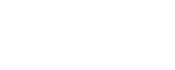 Herpertz Präzision